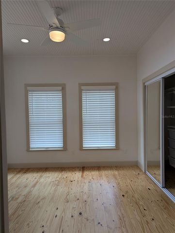 720 NW 3RD STREET, Gainesville, FL 32601