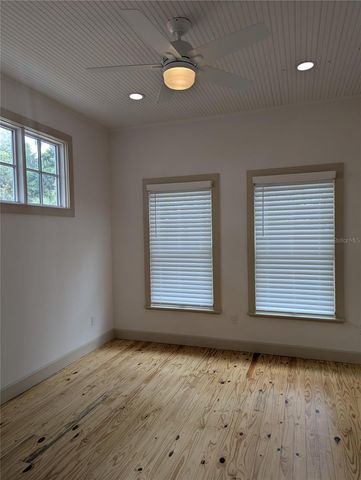 720 NW 3RD STREET, Gainesville, FL 32601