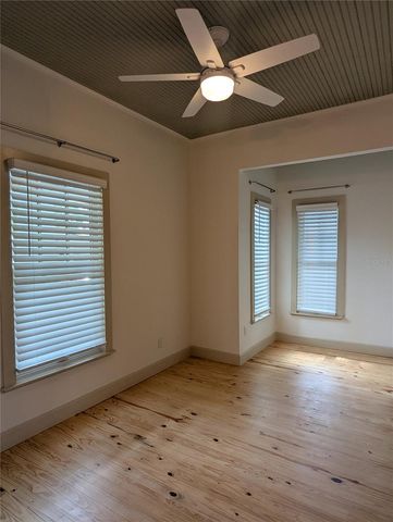 720 NW 3RD STREET, Gainesville, FL 32601