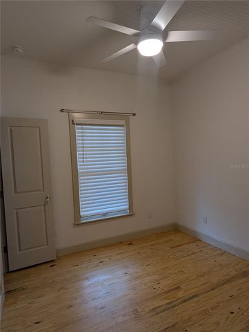 720 NW 3RD STREET, Gainesville, FL 32601