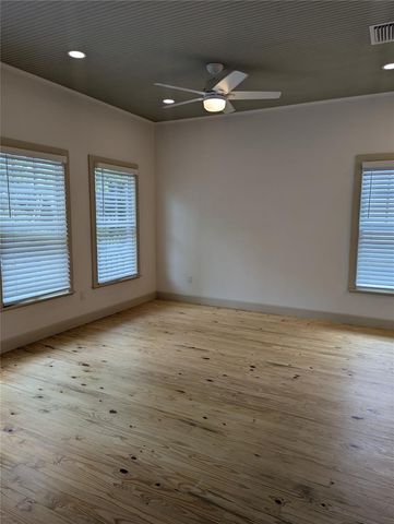 720 NW 3RD STREET, Gainesville, FL 32601