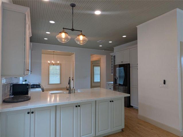 720 NW 3RD STREET, Gainesville, FL 32601