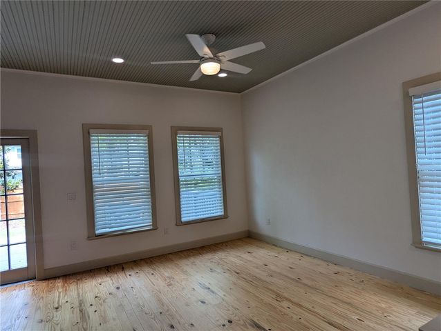 720 NW 3RD STREET, Gainesville, FL 32601
