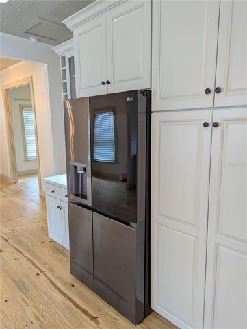 720 NW 3RD STREET, Gainesville, FL 32601