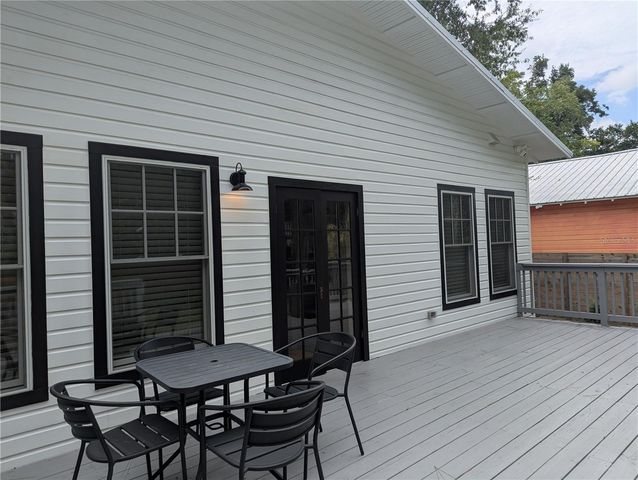 720 NW 3RD STREET, Gainesville, FL 32601