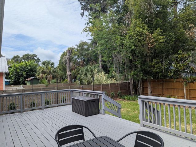 720 NW 3RD STREET, Gainesville, FL 32601