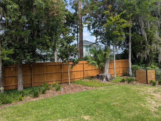 720 NW 3RD STREET, Gainesville, FL 32601