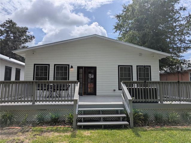 720 NW 3RD STREET, Gainesville, FL 32601