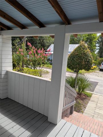 720 NW 3RD STREET, Gainesville, FL 32601