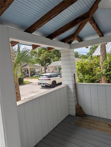 720 NW 3RD STREET, Gainesville, FL 32601