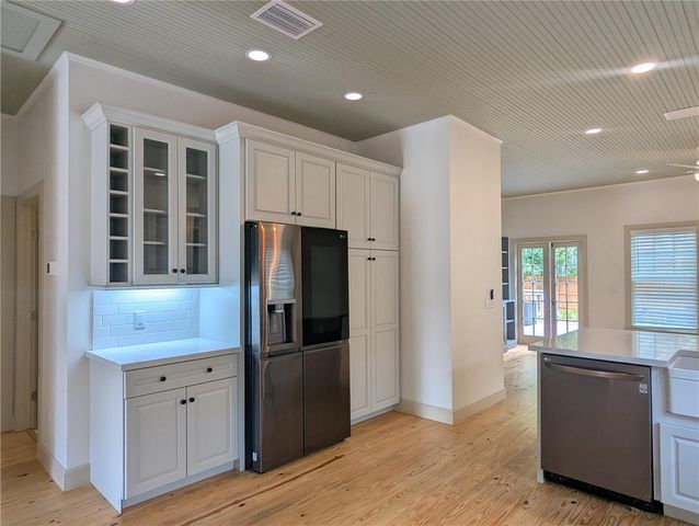 720 NW 3RD STREET, Gainesville, FL 32601