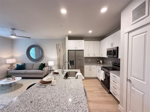 3409 Brinkman St A6.212, Houston, TX 77018