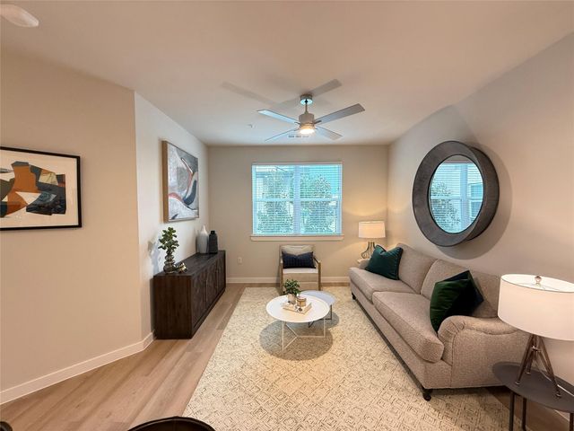 3409 Brinkman St A6.212, Houston, TX 77018