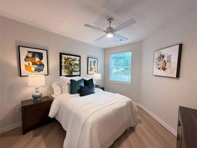 3409 Brinkman St A6.212, Houston, TX 77018