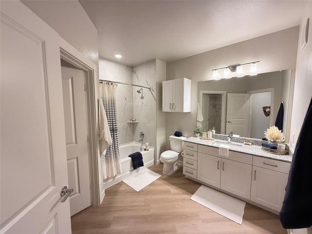 3409 Brinkman St A6.212, Houston, TX 77018