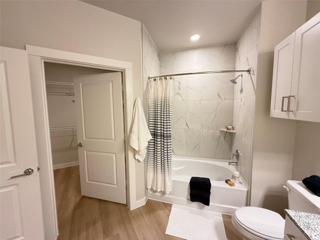 3409 Brinkman St A6.212, Houston, TX 77018