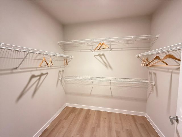 3409 Brinkman St A6.212, Houston, TX 77018