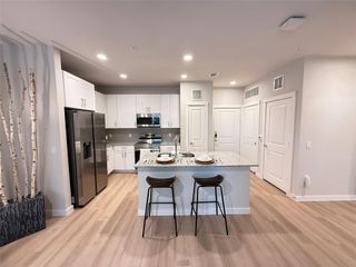 3409 Brinkman St A6.212, Houston, TX 77018