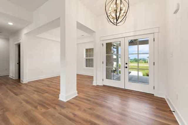112 Dawn Court, Richmond, KY 40475