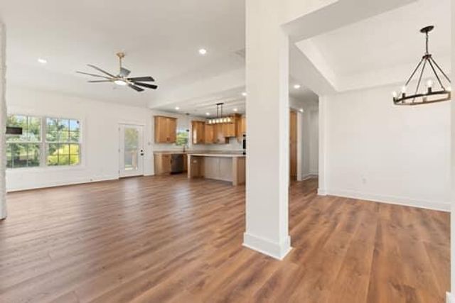 112 Dawn Court, Richmond, KY 40475