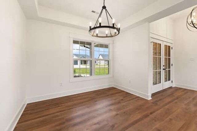 112 Dawn Court, Richmond, KY 40475
