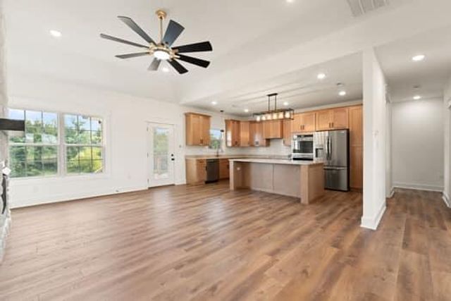 112 Dawn Court, Richmond, KY 40475