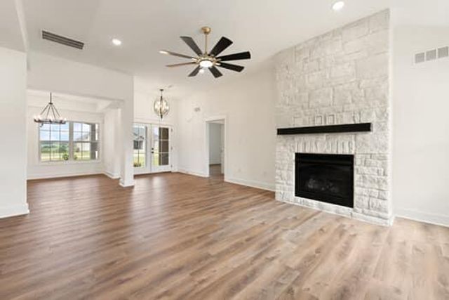 112 Dawn Court, Richmond, KY 40475