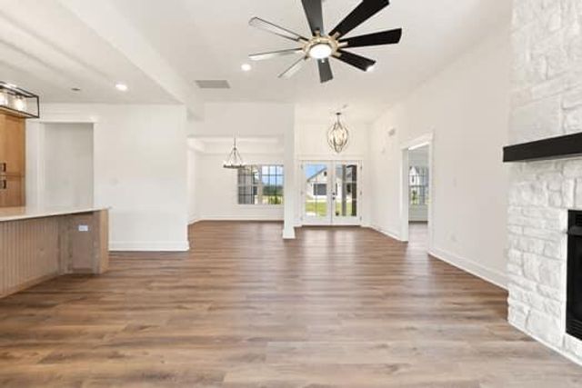 112 Dawn Court, Richmond, KY 40475
