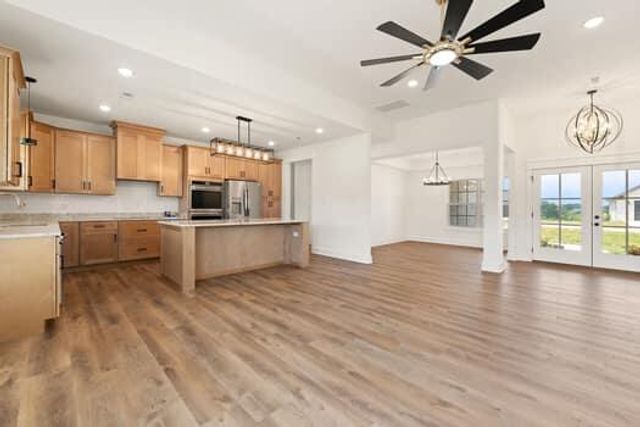 112 Dawn Court, Richmond, KY 40475