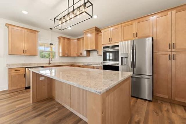112 Dawn Court, Richmond, KY 40475