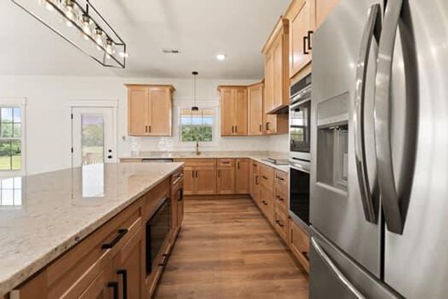 112 Dawn Court, Richmond, KY 40475