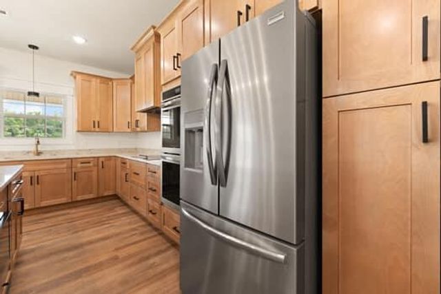 112 Dawn Court, Richmond, KY 40475