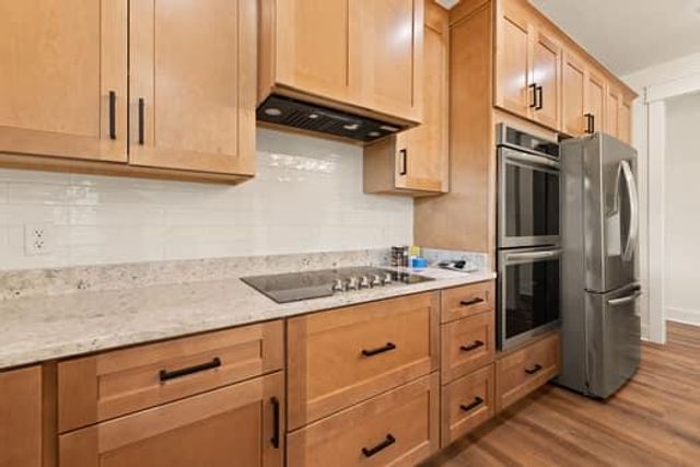 112 Dawn Court, Richmond, KY 40475