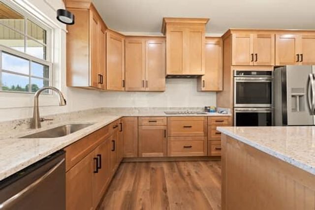 112 Dawn Court, Richmond, KY 40475