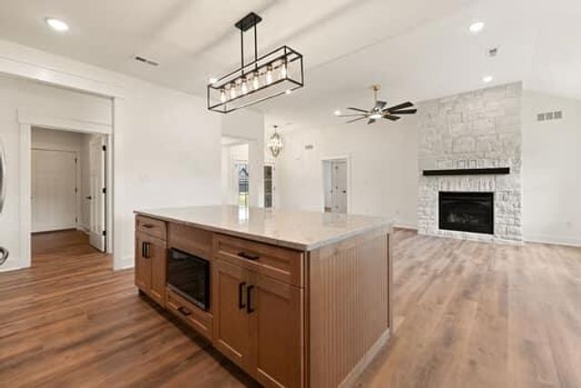 112 Dawn Court, Richmond, KY 40475