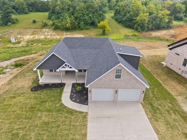 112 Dawn Court, Richmond, KY 40475