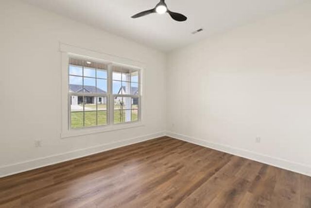 112 Dawn Court, Richmond, KY 40475