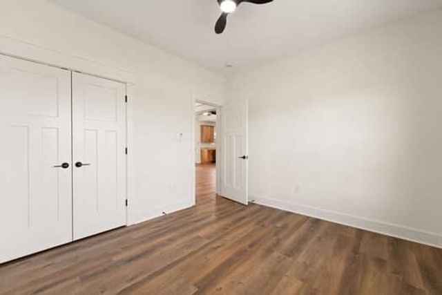 112 Dawn Court, Richmond, KY 40475