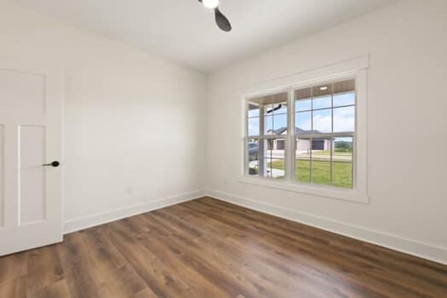 112 Dawn Court, Richmond, KY 40475