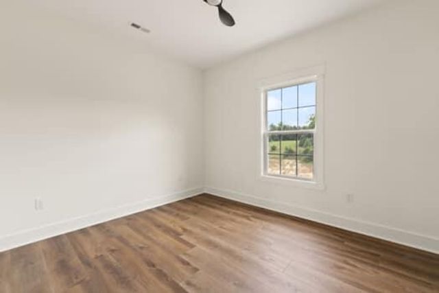 112 Dawn Court, Richmond, KY 40475