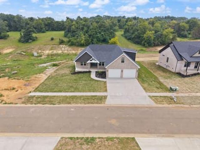 112 Dawn Court, Richmond, KY 40475