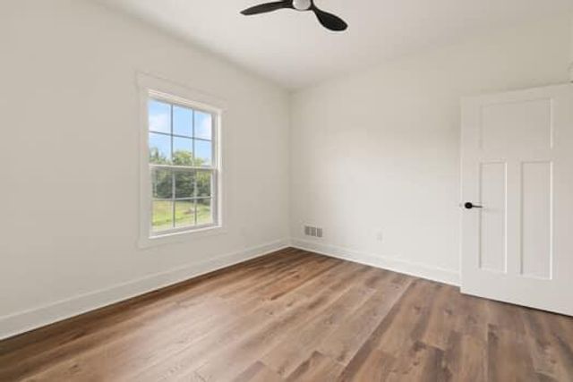 112 Dawn Court, Richmond, KY 40475
