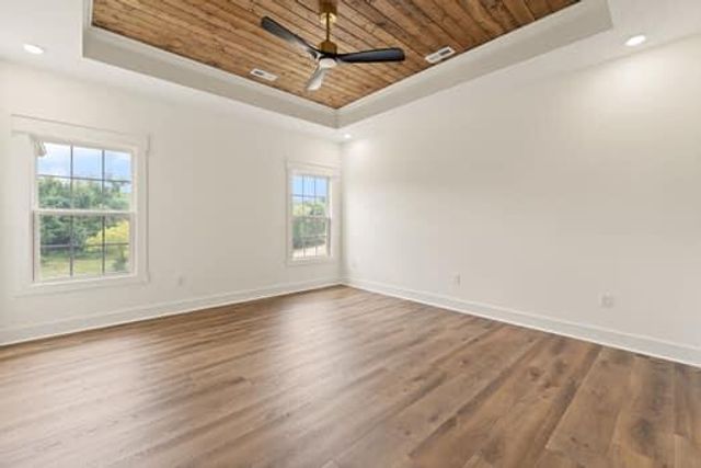 112 Dawn Court, Richmond, KY 40475