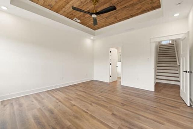 112 Dawn Court, Richmond, KY 40475