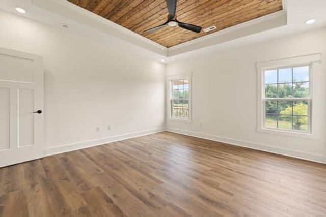 112 Dawn Court, Richmond, KY 40475
