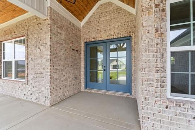 112 Dawn Court, Richmond, KY 40475