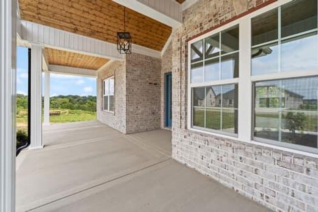 112 Dawn Court, Richmond, KY 40475