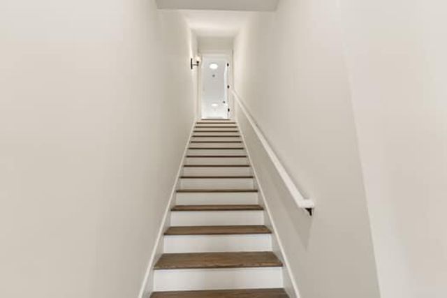 112 Dawn Court, Richmond, KY 40475
