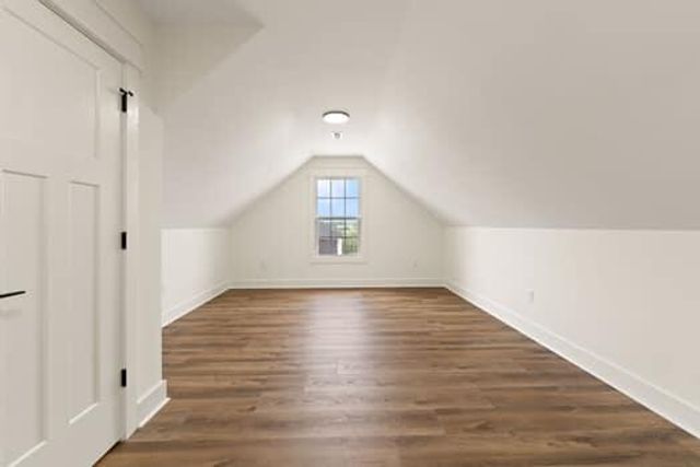 112 Dawn Court, Richmond, KY 40475