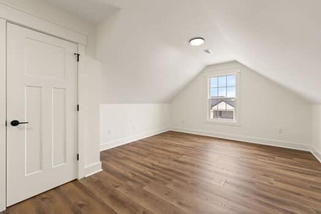 112 Dawn Court, Richmond, KY 40475